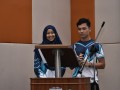 Tn dsc 6283